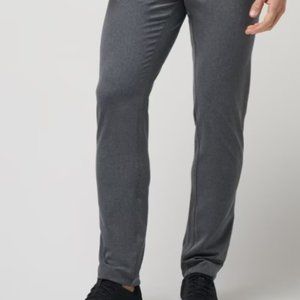 Travis Mathew Golf Pants, 32 waist